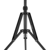 Luna_Carbon_Fibre_Light_Stand_w__Spigot_1