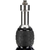 Luna_Carbon_Fibre_Light_Stand_w__Spigot_2