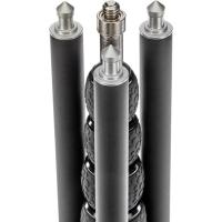 Luna_Carbon_Fibre_Light_Stand_w__Spigot_3
