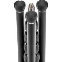 Luna_Carbon_Fibre_Light_Stand_w__Spigot_4