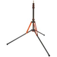Luna_Carbon_Fibre_Light_Stand_w__Spigot_Black_Copper
