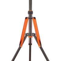 Luna_Carbon_Fibre_Light_Stand_w__Spigot_Black_Copper_1