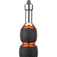 Luna_Carbon_Fibre_Light_Stand_w__Spigot_Black_Copper_2