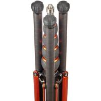 Luna_Carbon_Fibre_Light_Stand_w__Spigot_Black_Copper_3