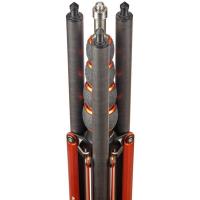 Luna_Carbon_Fibre_Light_Stand_w__Spigot_Black_Copper_4