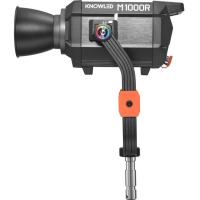 M1000R_K1_Knowled_RGB_COB_Light_w__Carry_Bag_2