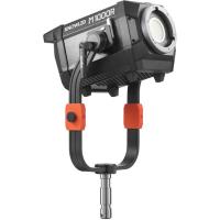 M1000R_K1_Knowled_RGB_COB_Light_w__Carry_Bag_4