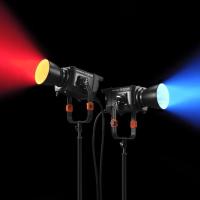 M300R_K1_Knowled_RGB_LED_Light_300WS_w__Carry_Bag_1