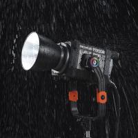 M300R_K1_Knowled_RGB_LED_Light_300WS_w__Carry_Bag_2