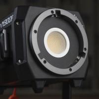 M300R_K1_Knowled_RGB_LED_Light_300WS_w__Carry_Bag_4