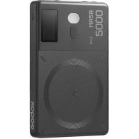 MA5R_Mobile_Power_Bank_rgb_LED_Light_Black