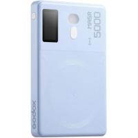 MA5R_Mobile_Power_Bank_rgb_LED_Light_Blue