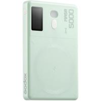 MA5R_Mobile_Power_Bank_rgb_LED_Light_Green