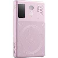 MA5R_Mobile_Power_Bank_rgb_LED_Light_Pink