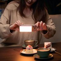 MA5R_Mobile_Power_Bank_rgb_LED_Light_Pink_1