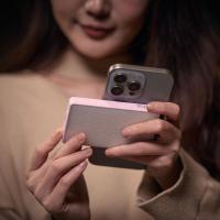 MA5R_Mobile_Power_Bank_rgb_LED_Light_Pink_2