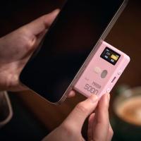 MA5R_Mobile_Power_Bank_rgb_LED_Light_Red_3