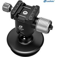 MAB_100G_85mm_Mounting_Platform_w__Head_1