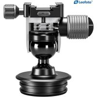 MAB_100G_85mm_Mounting_Platform_w__Head_2