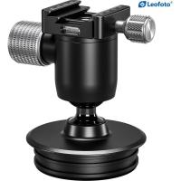 MAB_100G_85mm_Mounting_Platform_w__Head_3