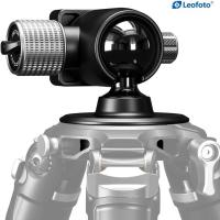 MAB_100G_85mm_Mounting_Platform_w__Head_4