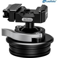 MAB_100X_85mm_Mounting_Platform_w__Head