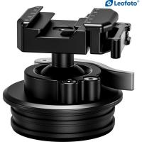 MAB_100X_85mm_Mounting_Platform_w__Head_1