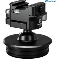 MAB_100_85mm_Mounting_Platform_w__Head