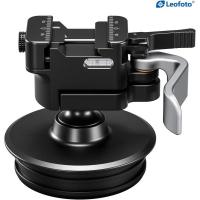 MAB_100_85mm_Mounting_Platform_w__Head_1