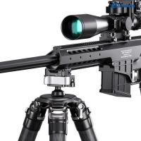 MAB_100_85mm_Mounting_Platform_w__Head_2