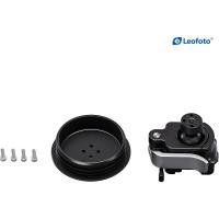 MAB_100_85mm_Mounting_Platform_w__Head_3