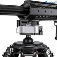 MAB_100_85mm_Mounting_Platform_w__Head_4