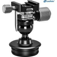 MAB_75G_75mm_Mounting_Platform_w__Head