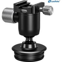 MAB_75G_75mm_Mounting_Platform_w__Head_1
