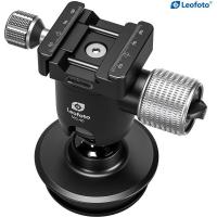 MAB_75G_75mm_Mounting_Platform_w__Head_2
