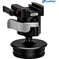 MAB_75X_85mm_Mounting_Platform_w__Head