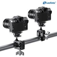 MC_60_Multipurpose_Clamp_1