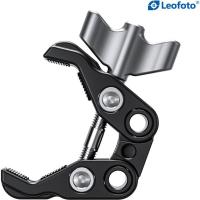 MC_60_Multipurpose_Clamp_3