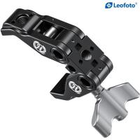 MC_60_Multipurpose_Clamp_4