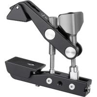 MC_80_MBC_18_Multipurpose_Clamp_Kit