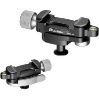 MC_80_MBC_18_Multipurpose_Clamp_Kit_1
