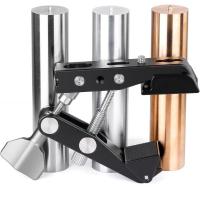 MC_80_MBC_18_Multipurpose_Clamp_Kit_2
