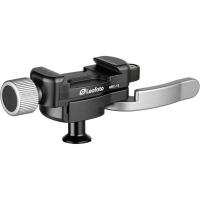 MC_80_MBC_18_Multipurpose_Clamp_Kit_3