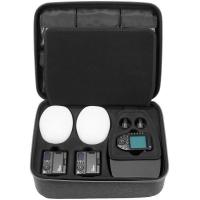 MF12_DK1_Dental_Flash_Kit_1