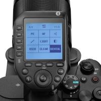 MF12_DK1_Dental_Flash_Kit_2