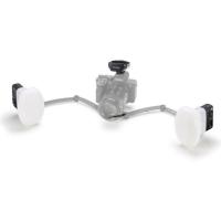 MF12_DK1_Dental_Flash_Kit_3