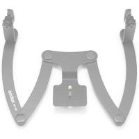 MF12_DK1_Dental_Flash_Kit_4