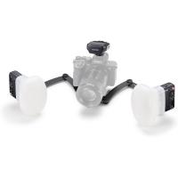 MF12_DK2_Dental_Flash_Kit_1