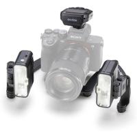 MF12_DK2_Dental_Flash_Kit_2