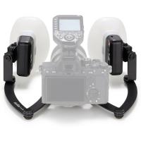 MF12_DK3_Dental_Flash_Kit_3